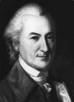 Image of
John Dickinson