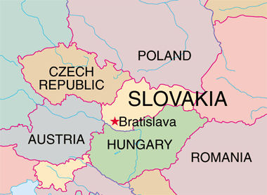 slovakia capital bratislava serving map berlin countries 1939 city baptist third march slovak juliette flat