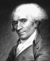 Image of Elbridge Gerry