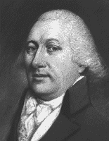 Image of John Langdon