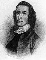 Image of William Livingston