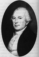 Image of Thomas Mifflin