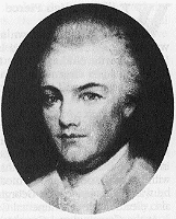 Image of Charles Pinckney