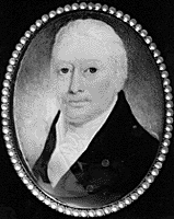 Image of John Rutledge