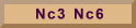 2. Nc3 Nc6