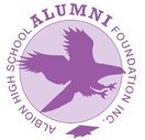 Albion Alumni Foundation
