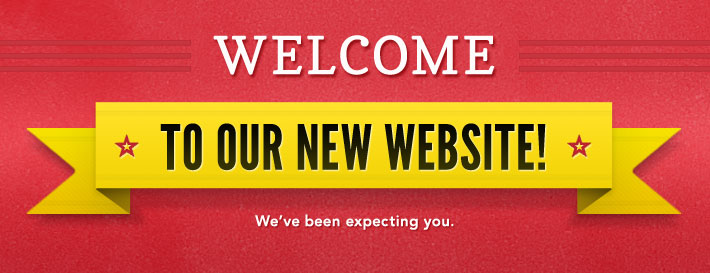 welcome_to_our_new_website