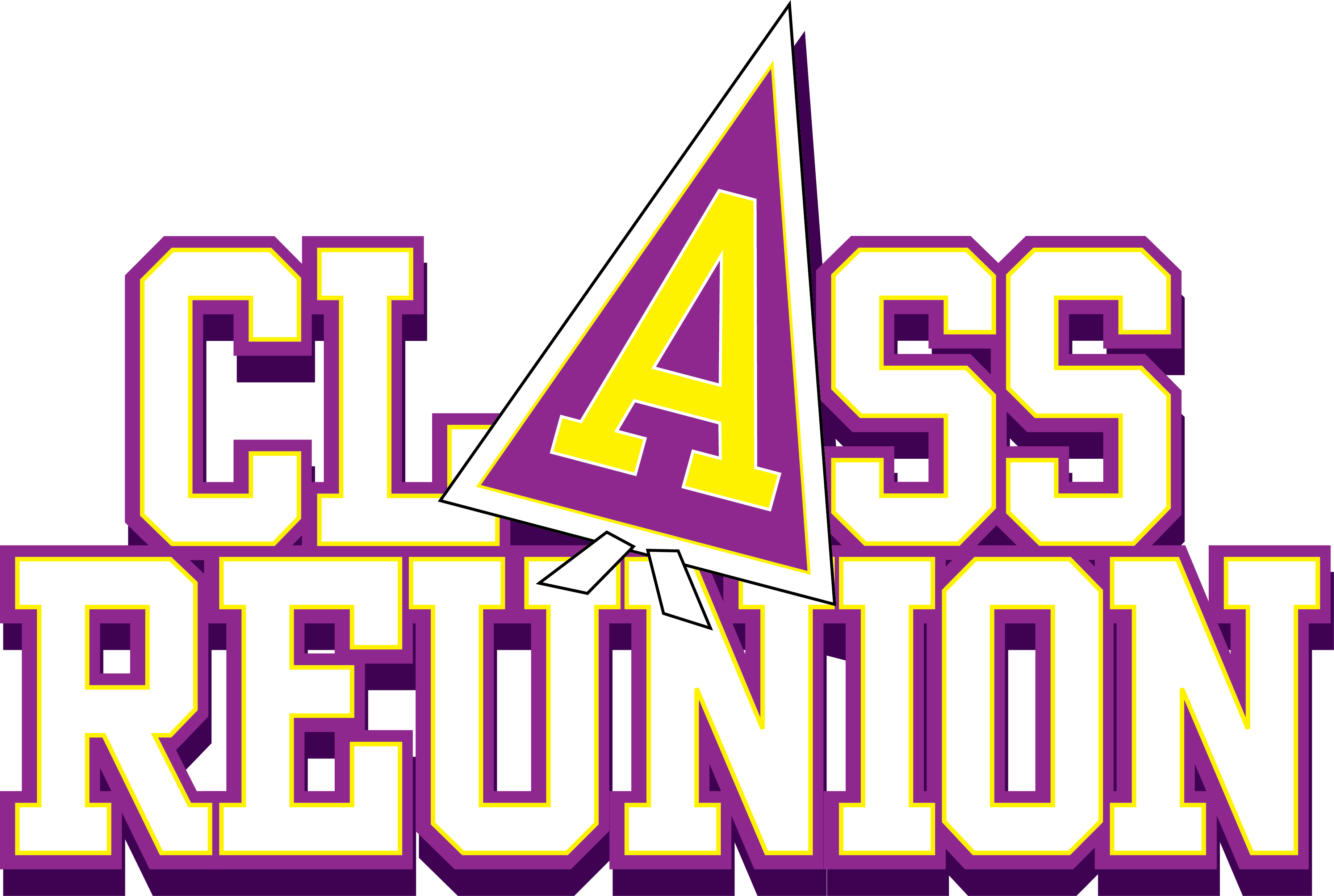 Class Reunion