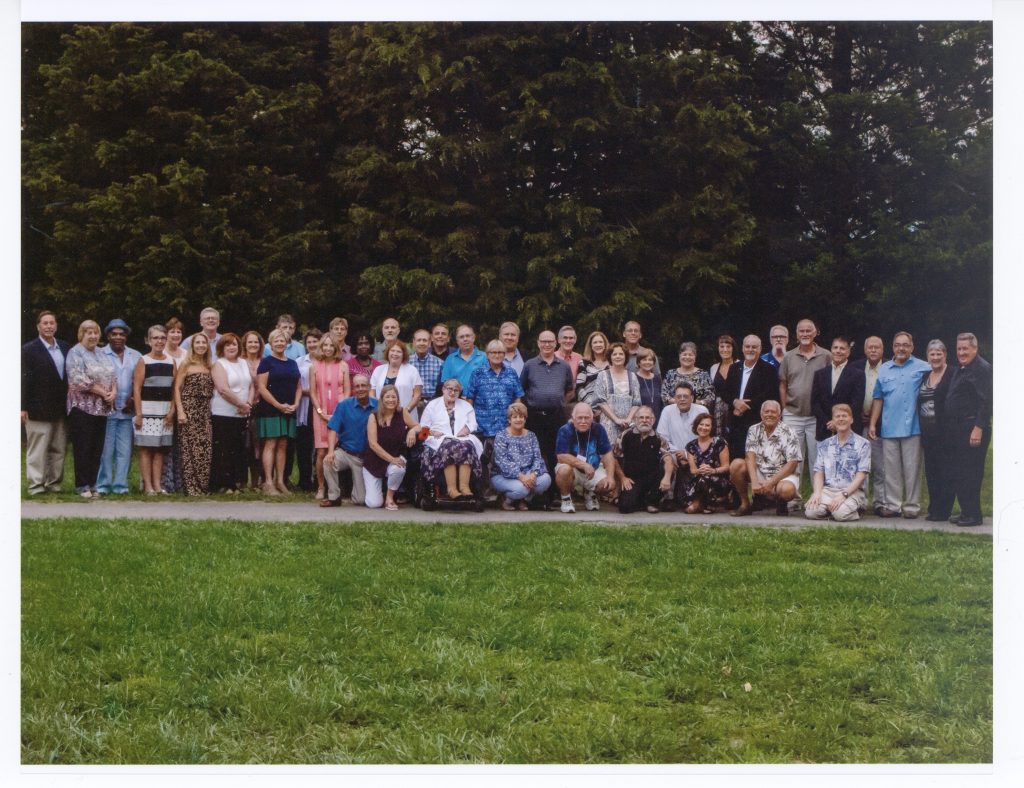 class-of-1973-45th-reunion